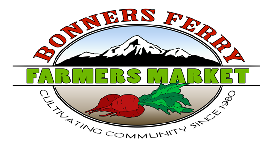 BFFM Logo